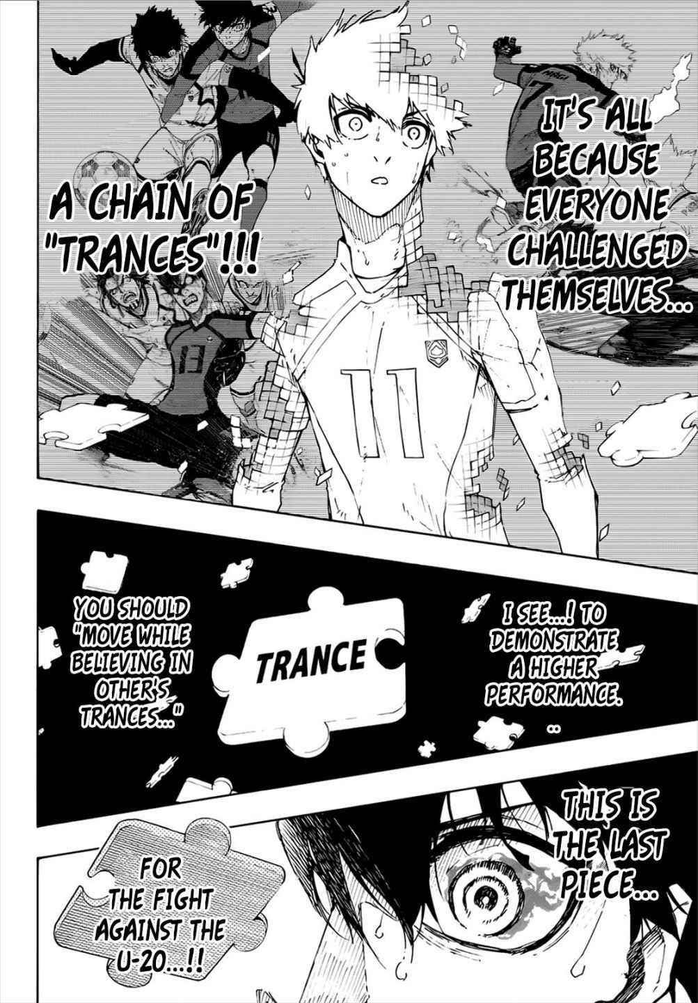 Chapter 138-1 Image(23)