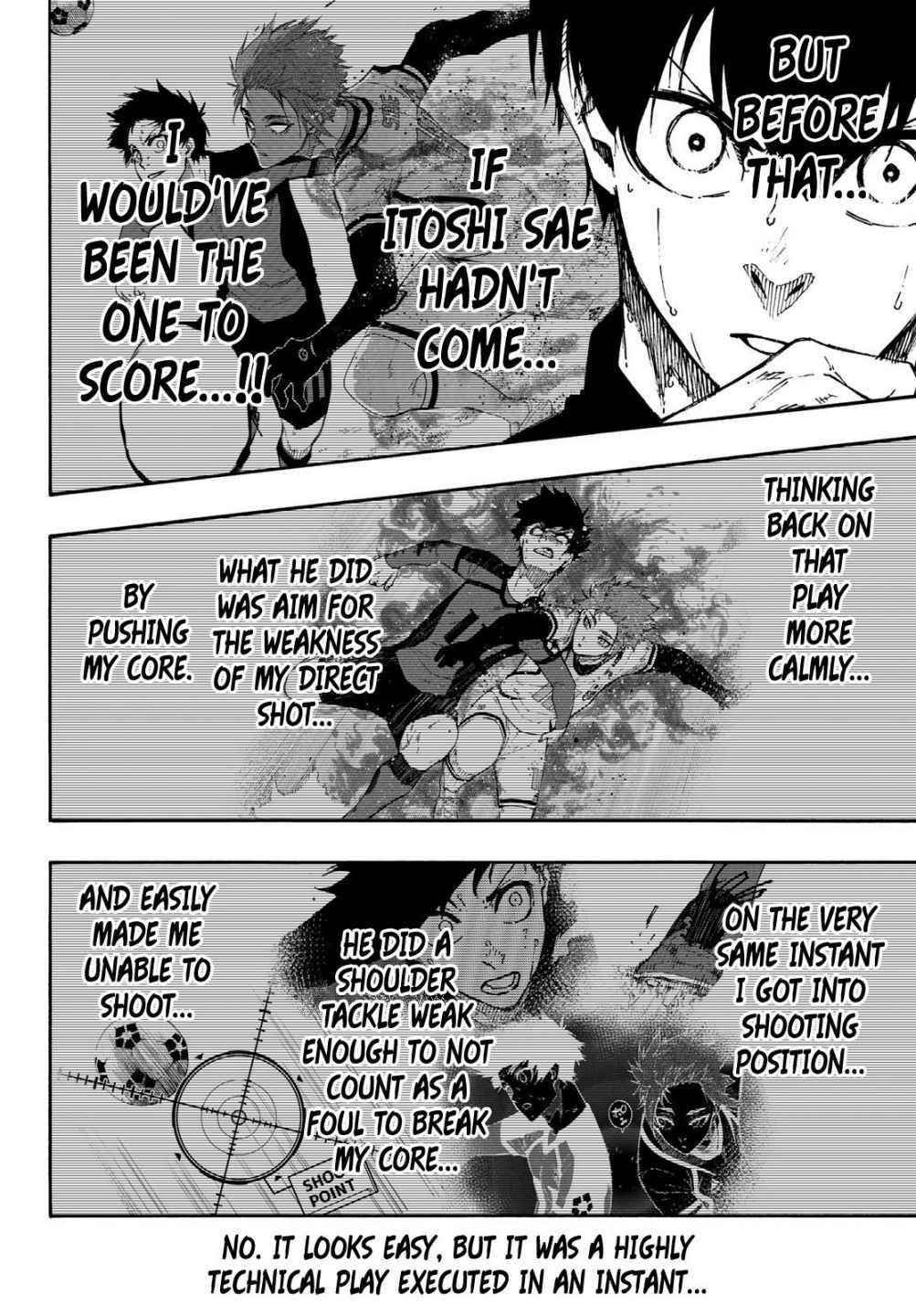 Chapter 138-1 Image(19)