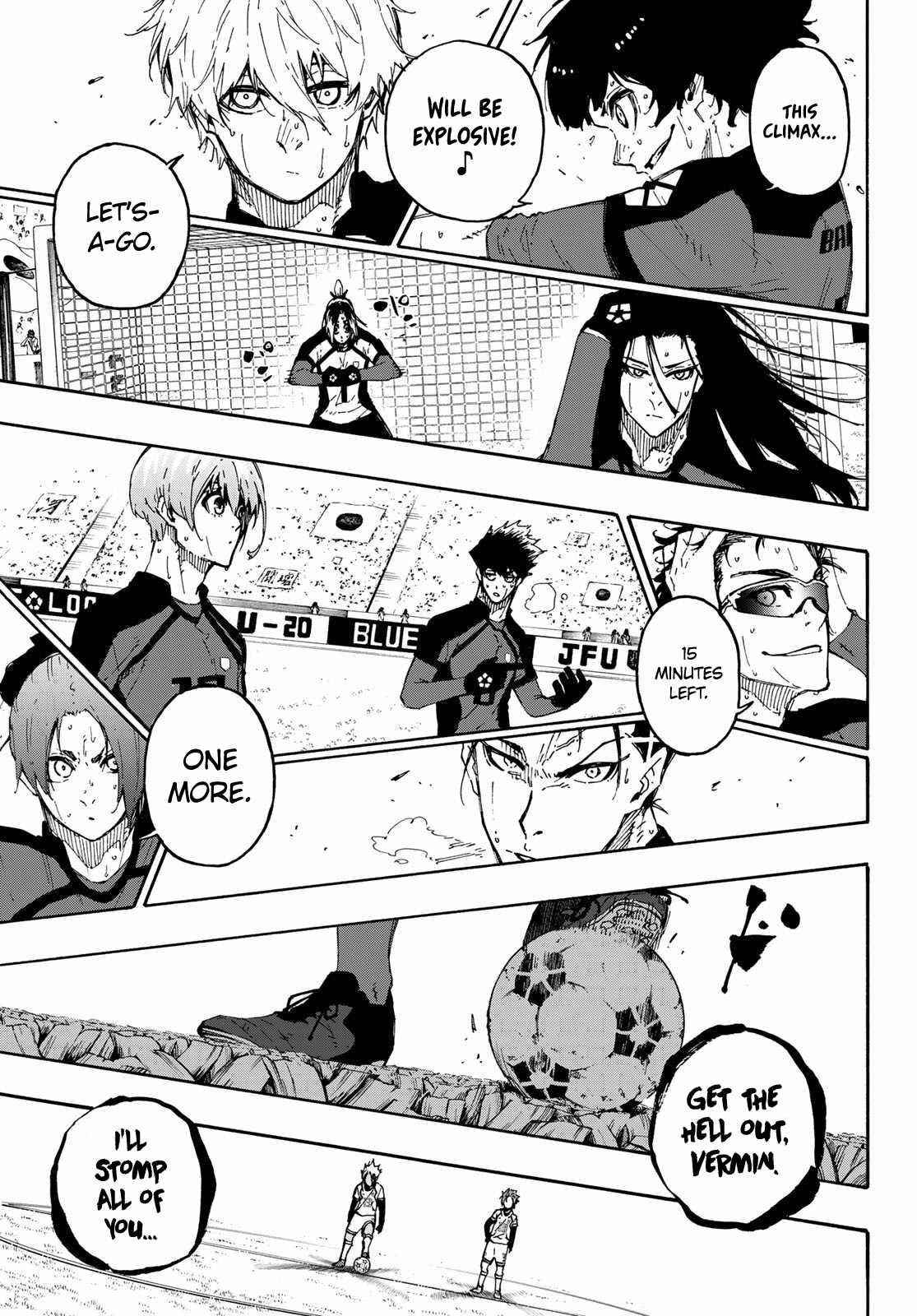 Chapter 139 Image(15)
