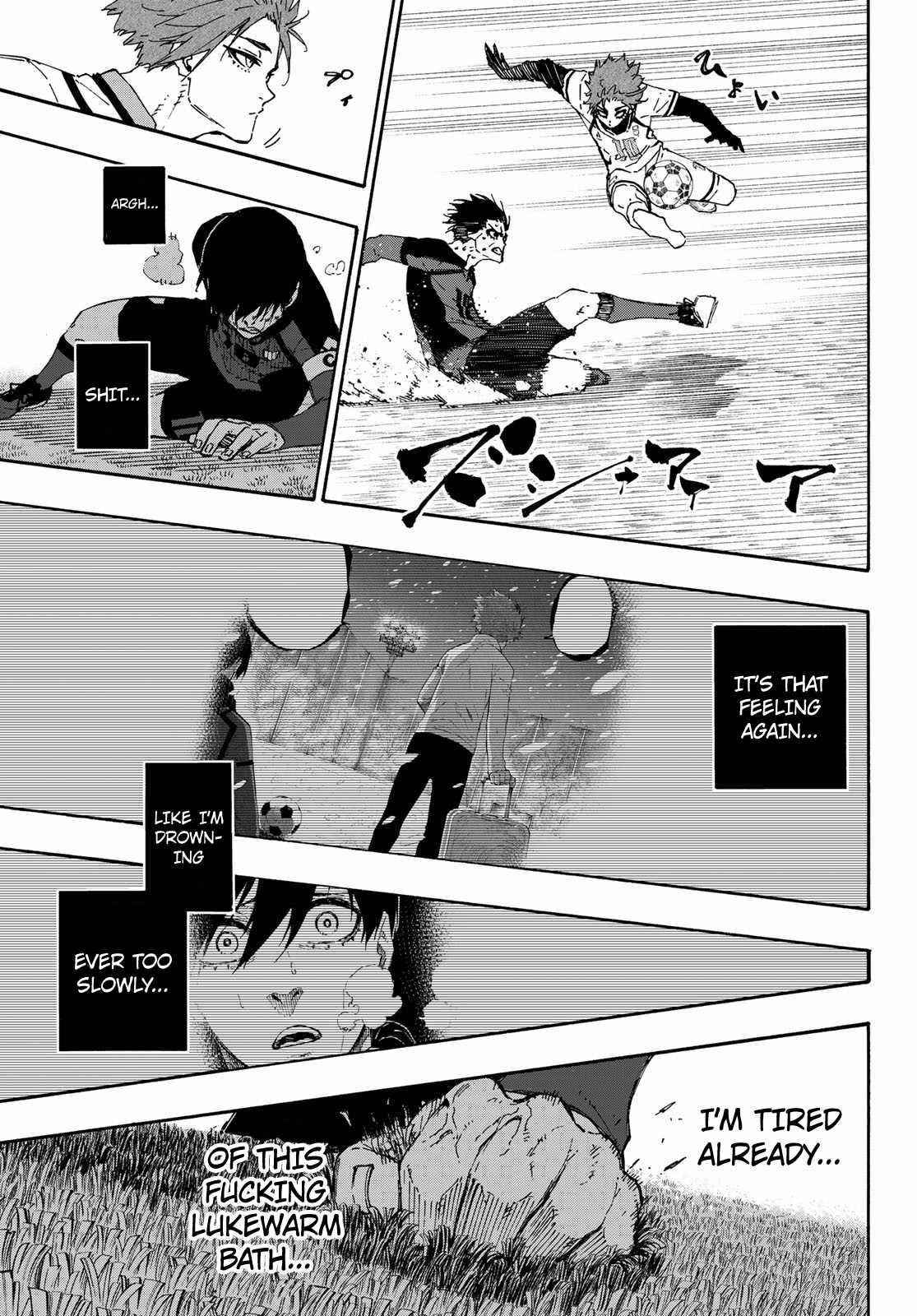 Chapter 139 Image(32)
