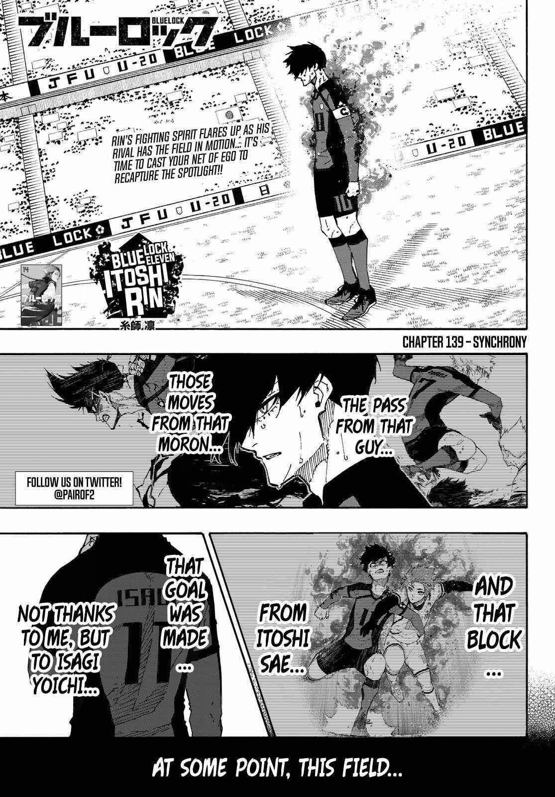 Chapter 139 Image(3)