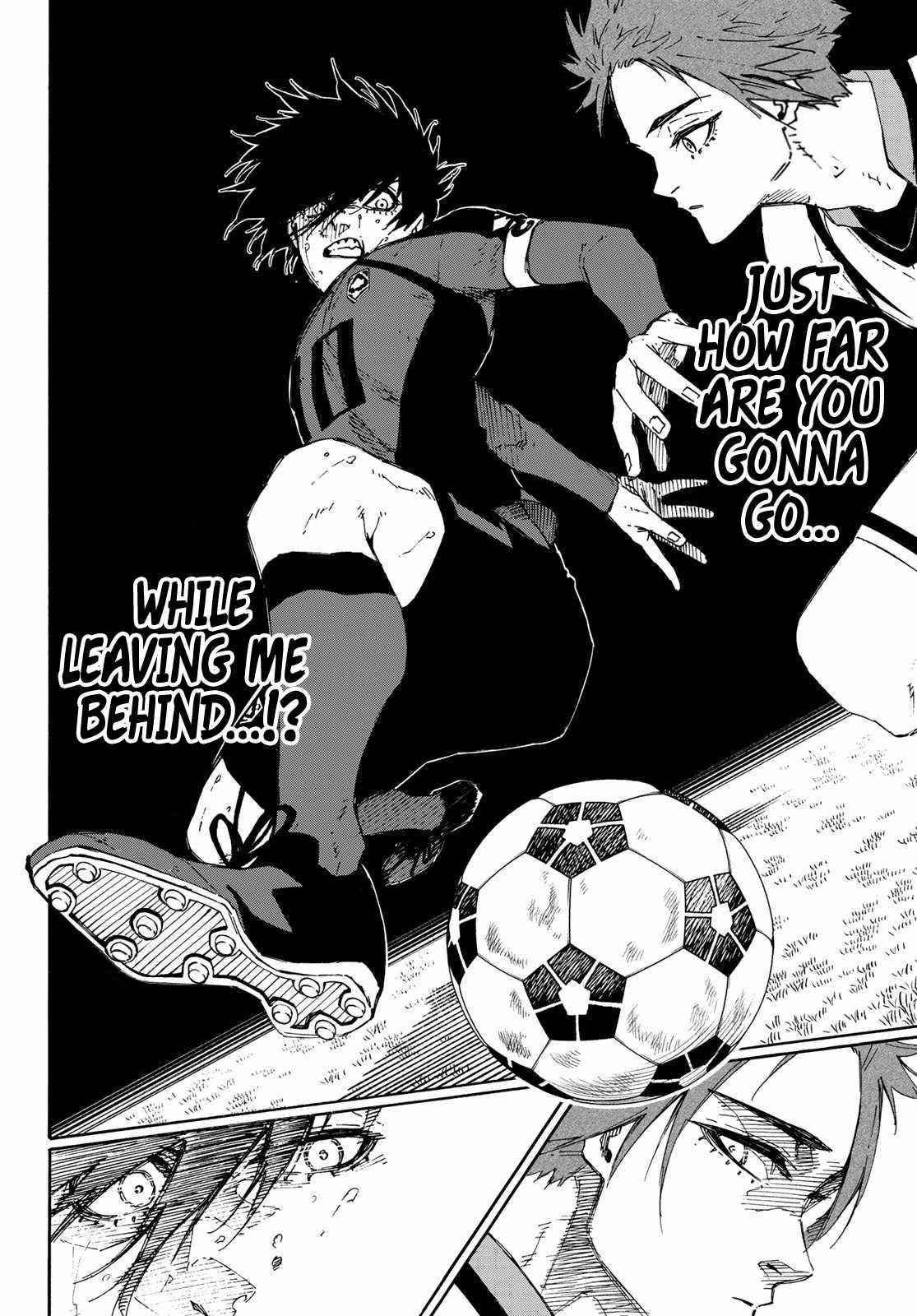 Chapter 139 Image(30)