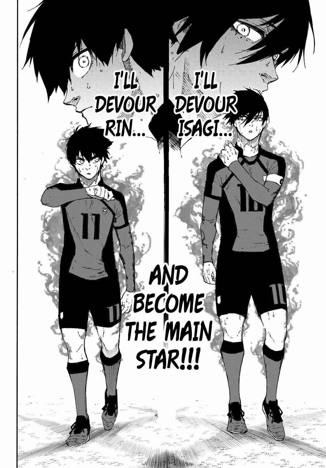 Chapter 139 Image(13)