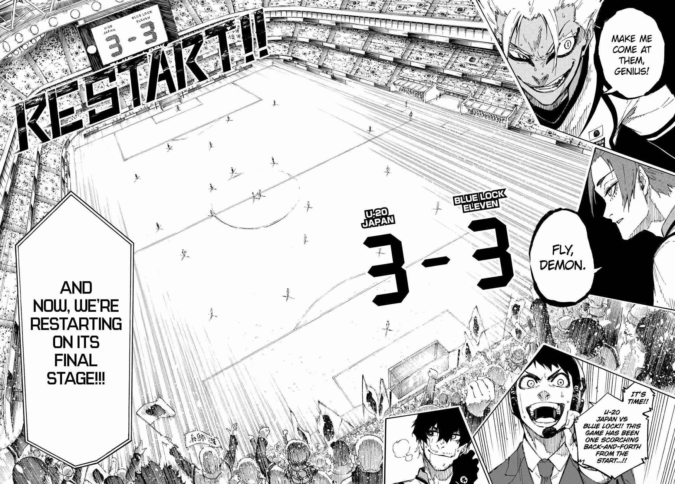 Chapter 139 Image(17)