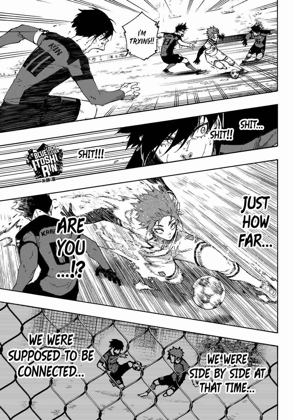 Chapter 139 Image(28)