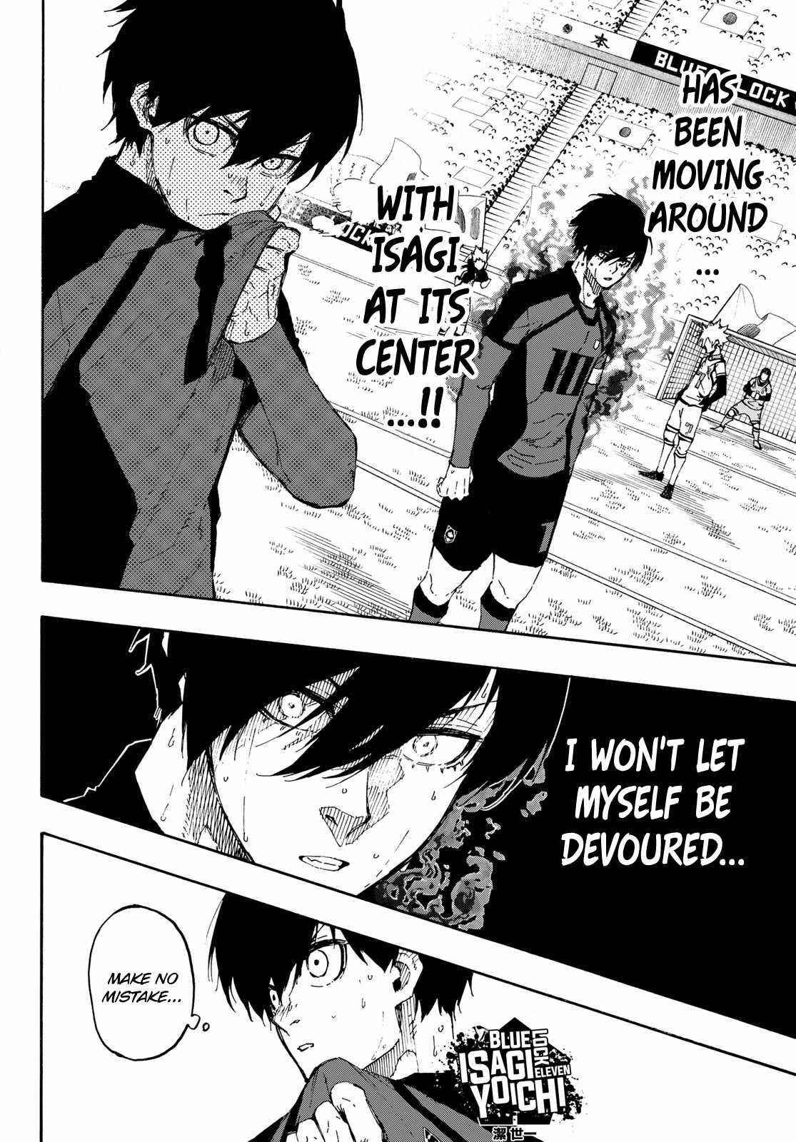 Chapter 139 Image(5)