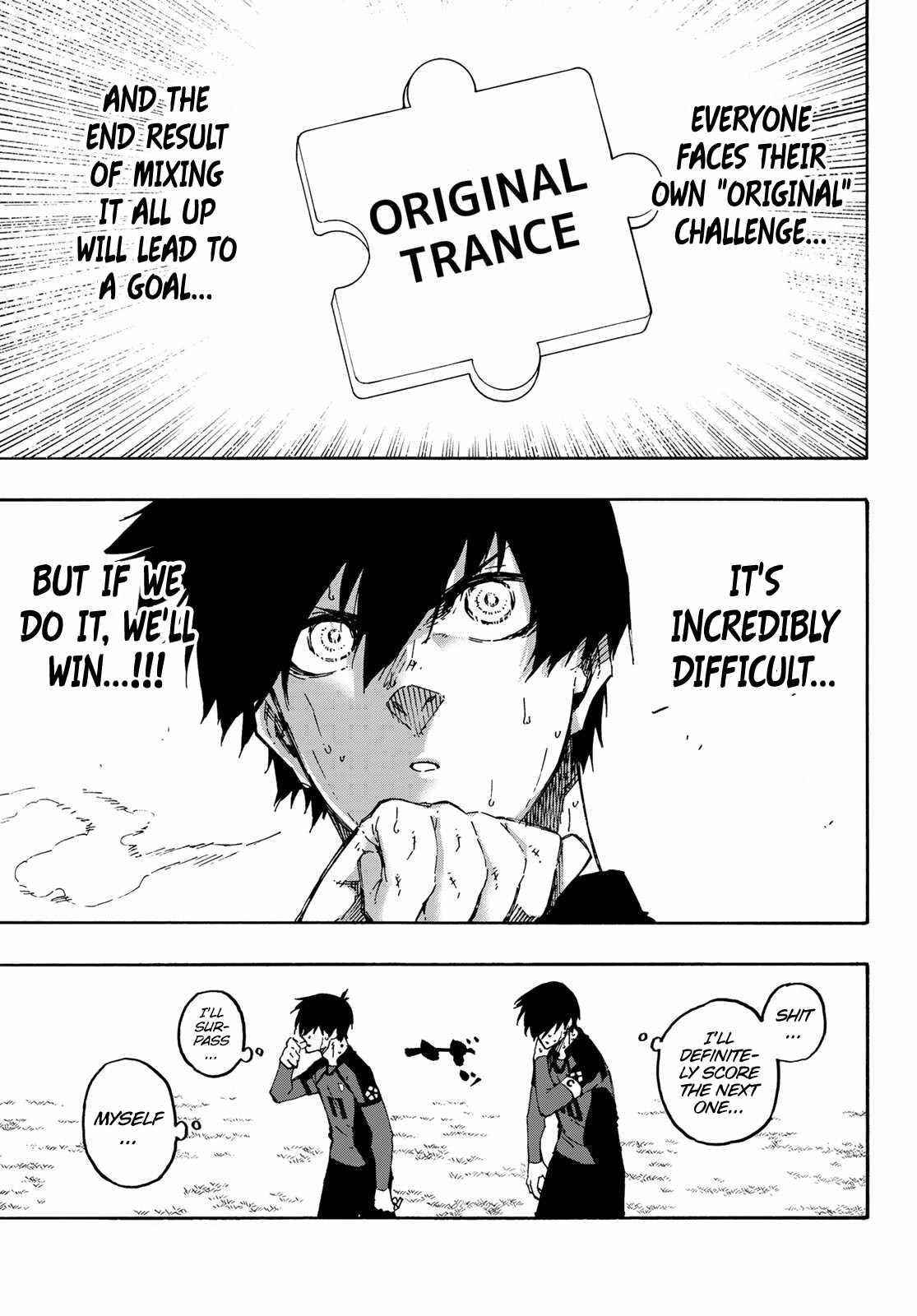Chapter 139 Image(11)
