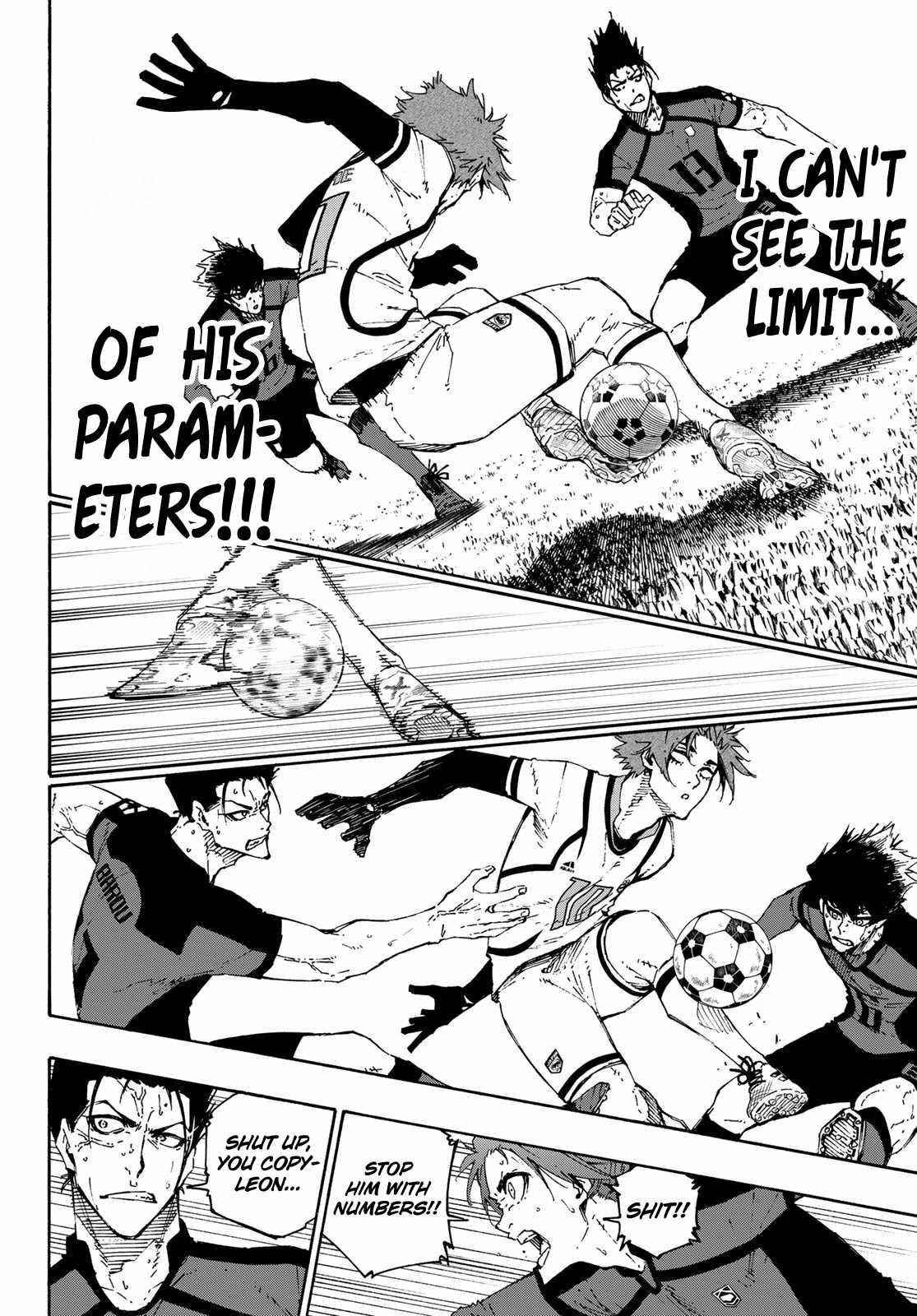 Chapter 139 Image(26)