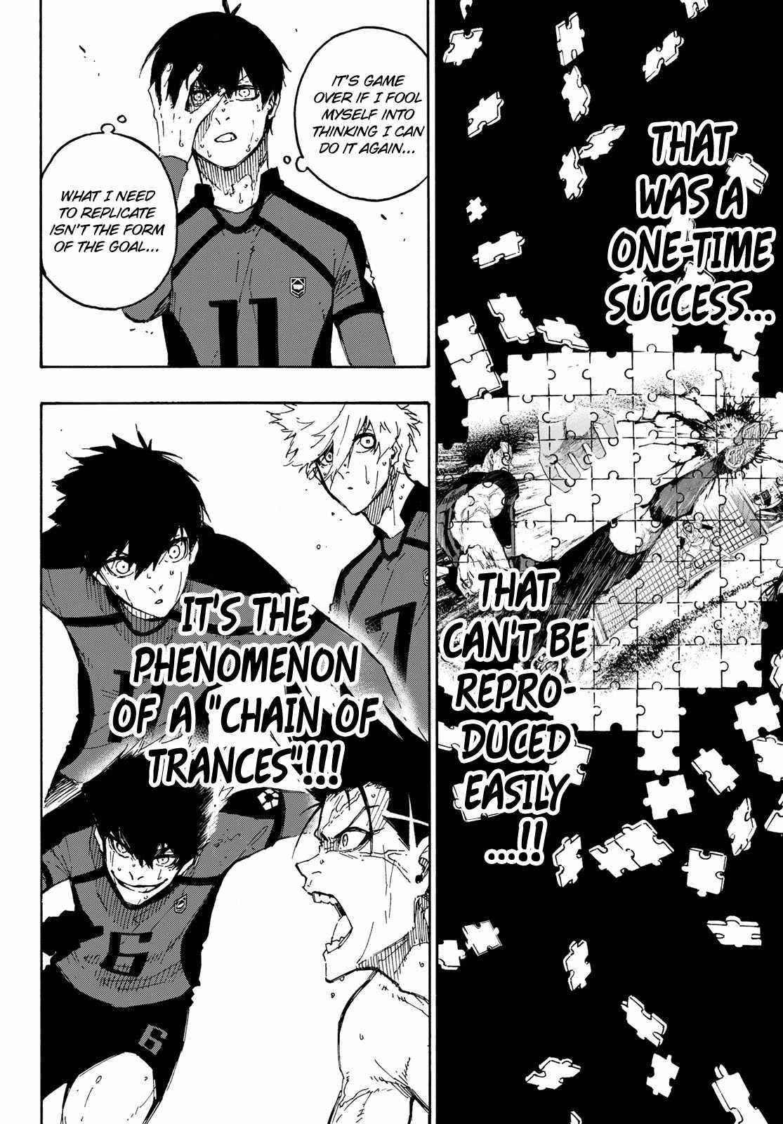 Chapter 139 Image(9)