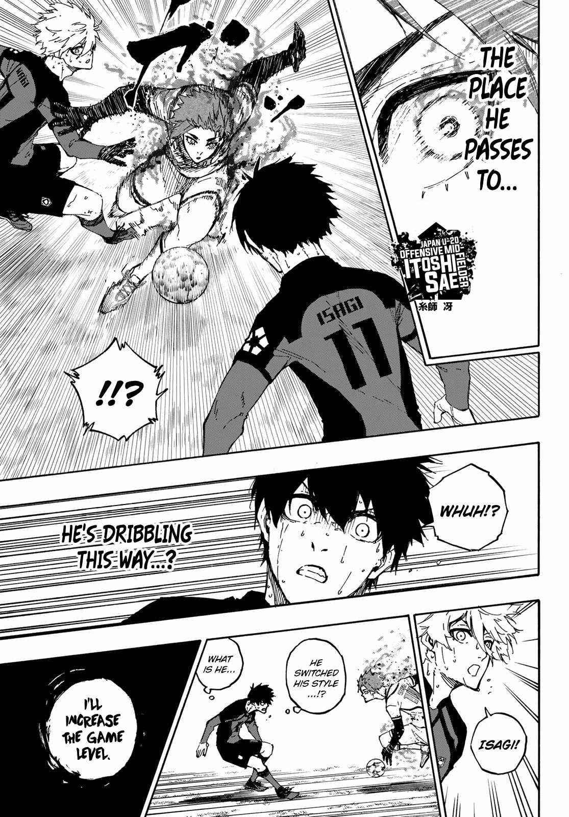 Chapter 139 Image(21)