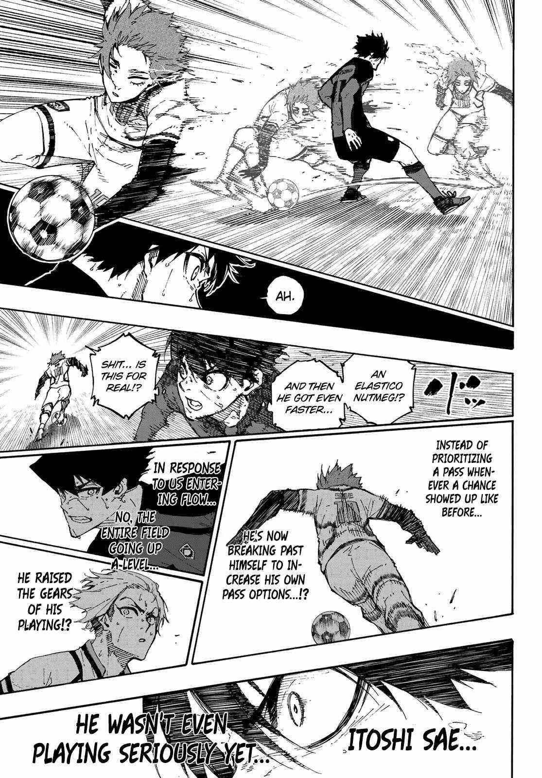 Chapter 139 Image(25)