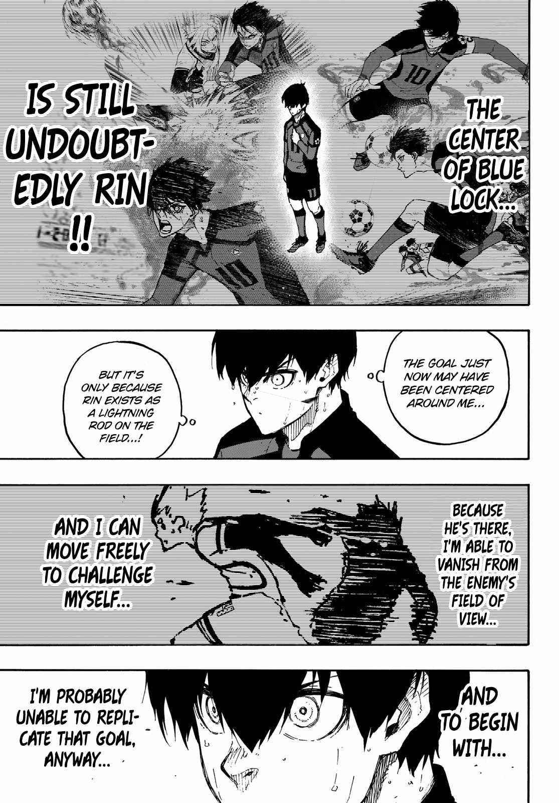Chapter 139 Image(7)