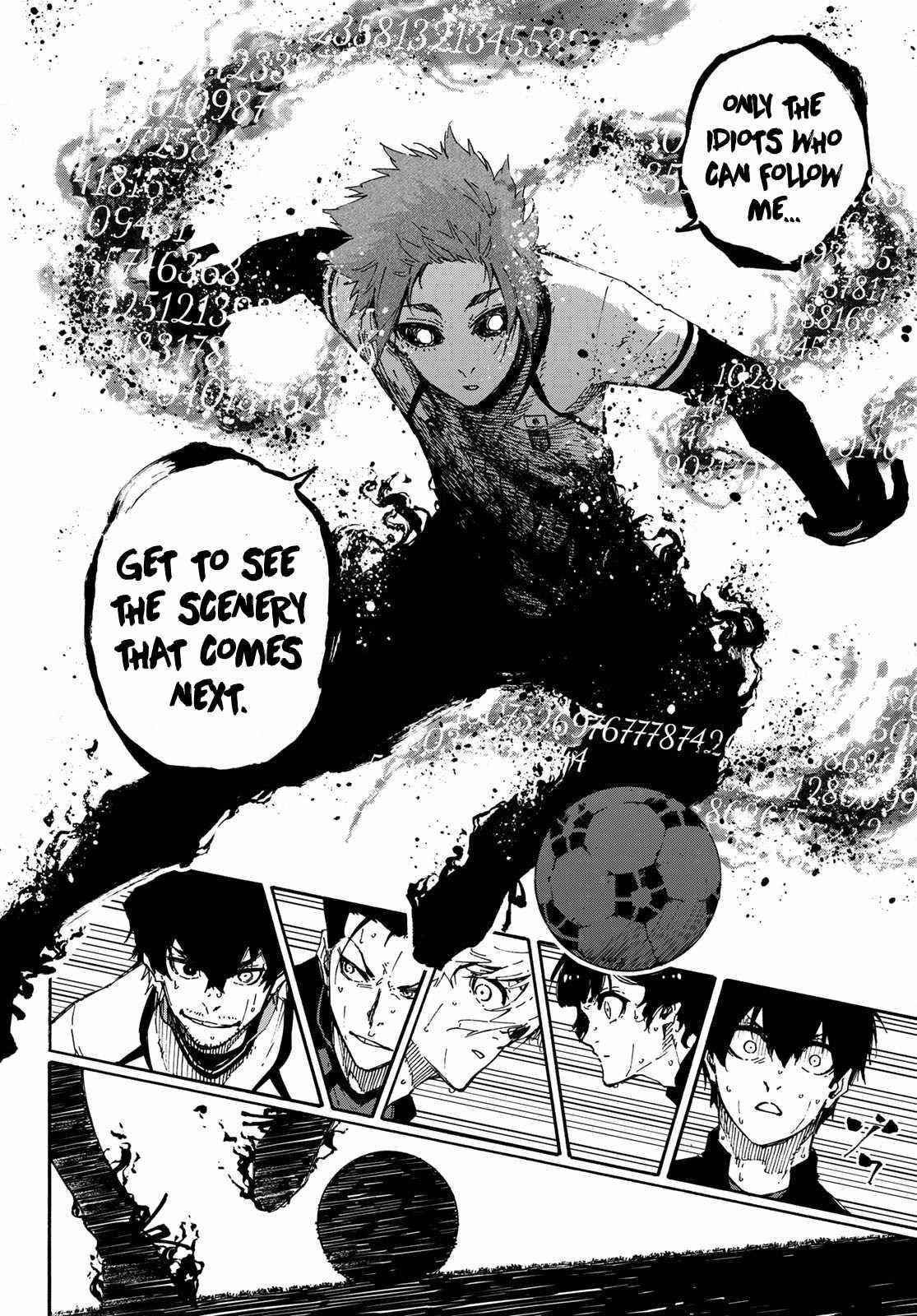 Chapter 139 Image(23)