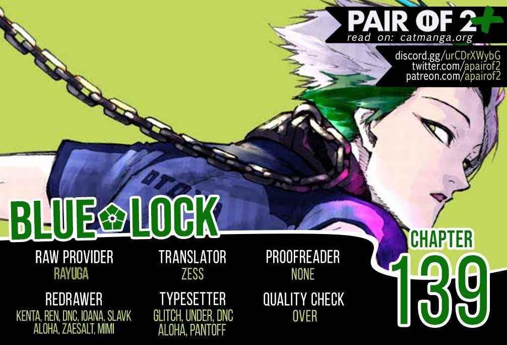 Chapter 139 Image(1)