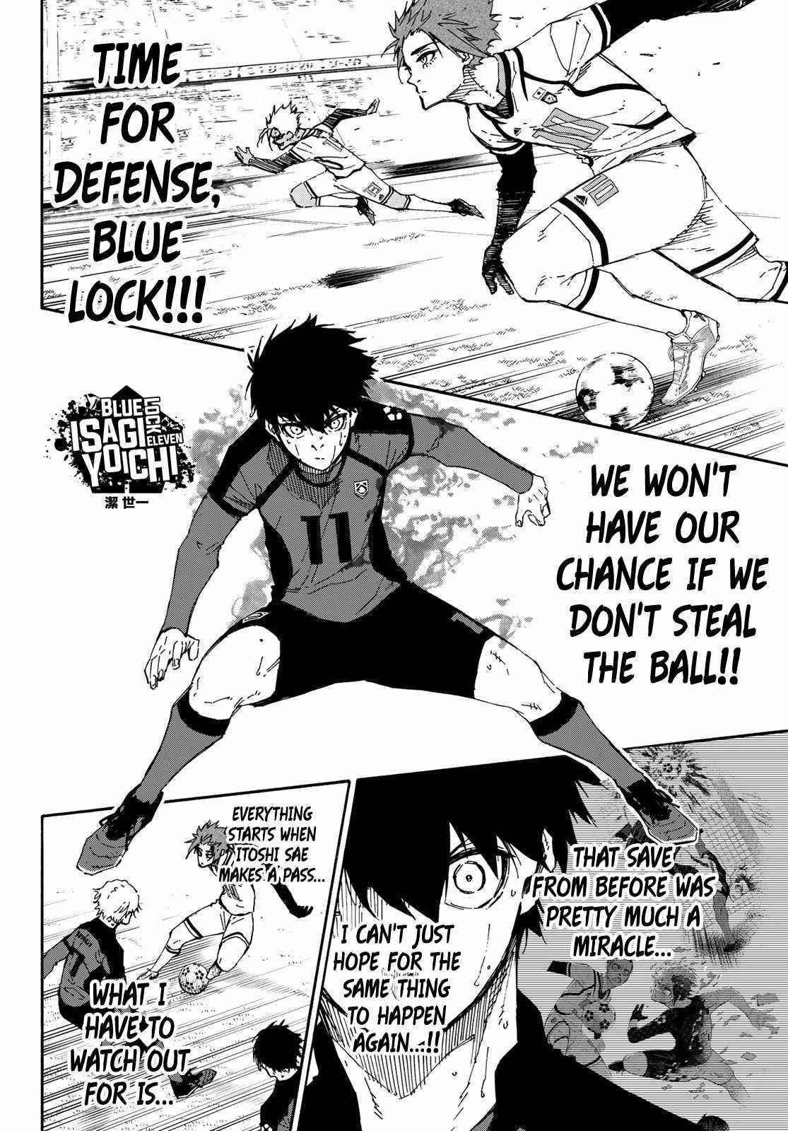 Chapter 139 Image(19)