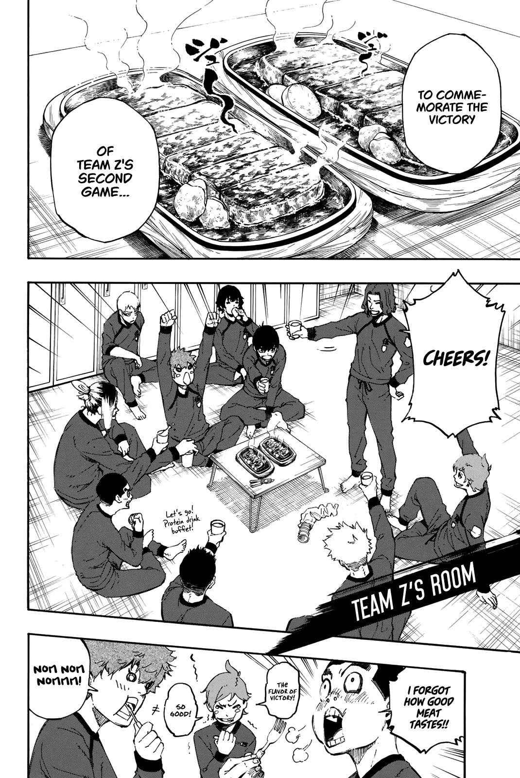 Chapter 14 Image(15)