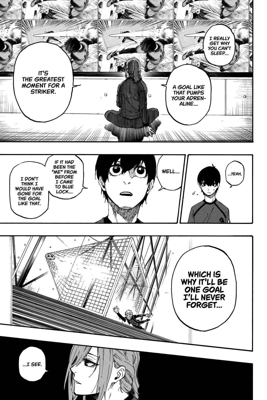 Chapter 14 Image(33)