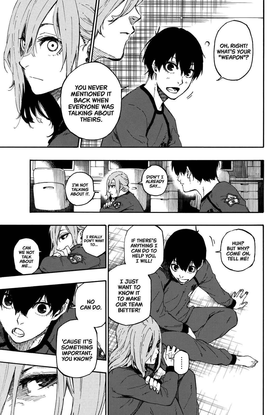 Chapter 14 Image(41)