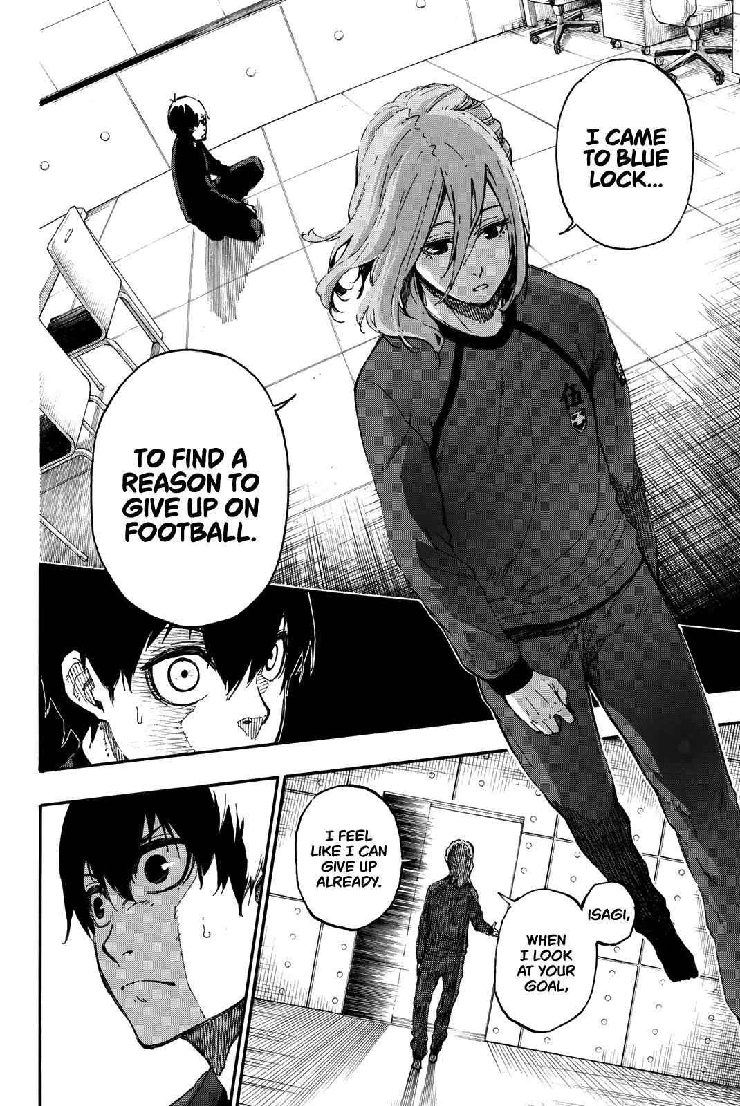 Chapter 14 Image(47)