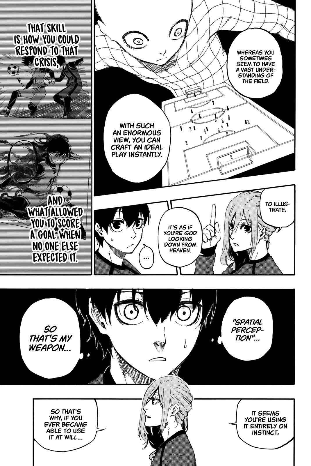 Chapter 14 Image(37)