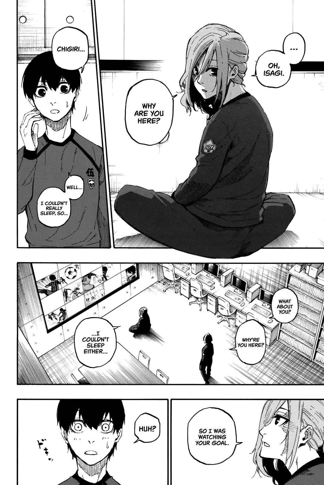 Chapter 14 Image(31)