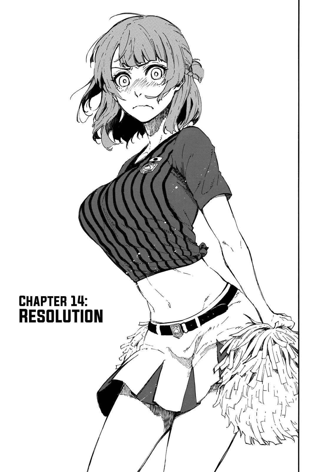 Chapter 14 Image(13)