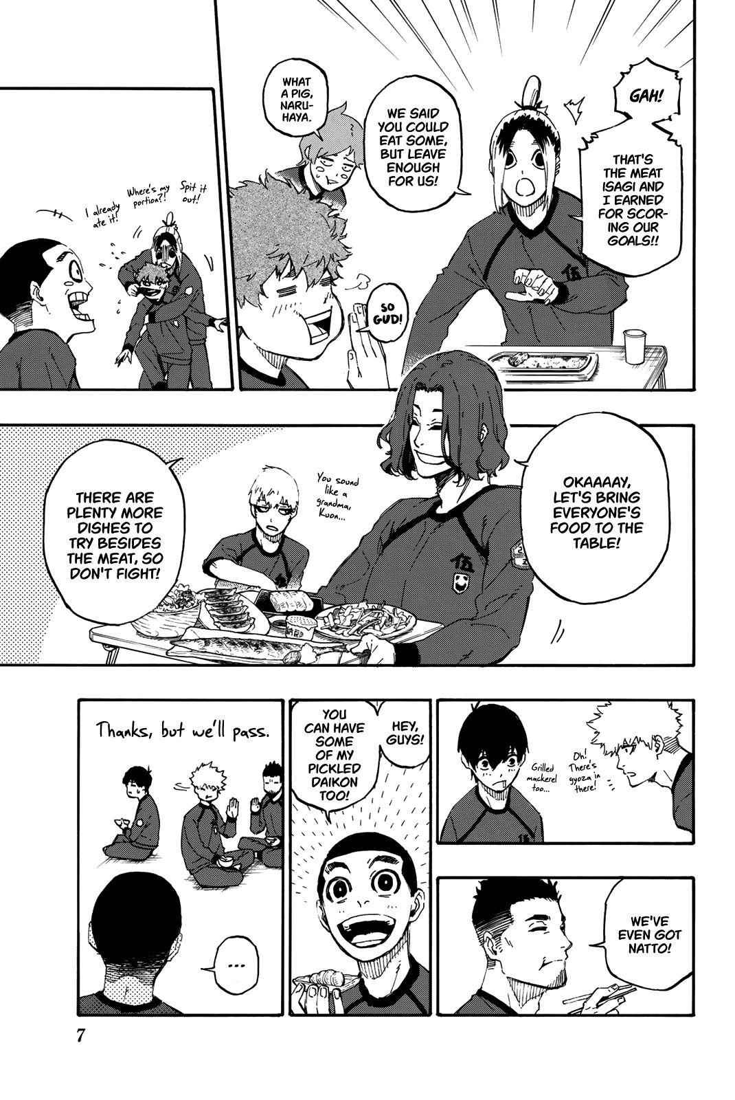 Chapter 14 Image(17)