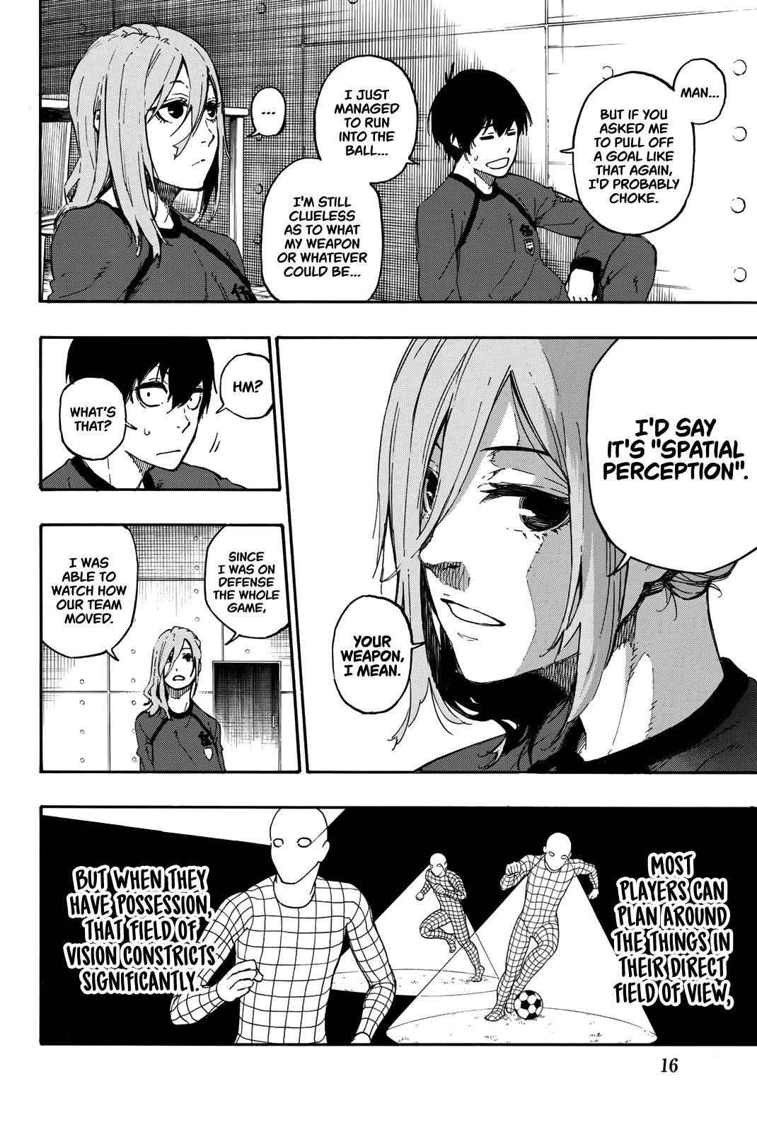 Chapter 14 Image(35)