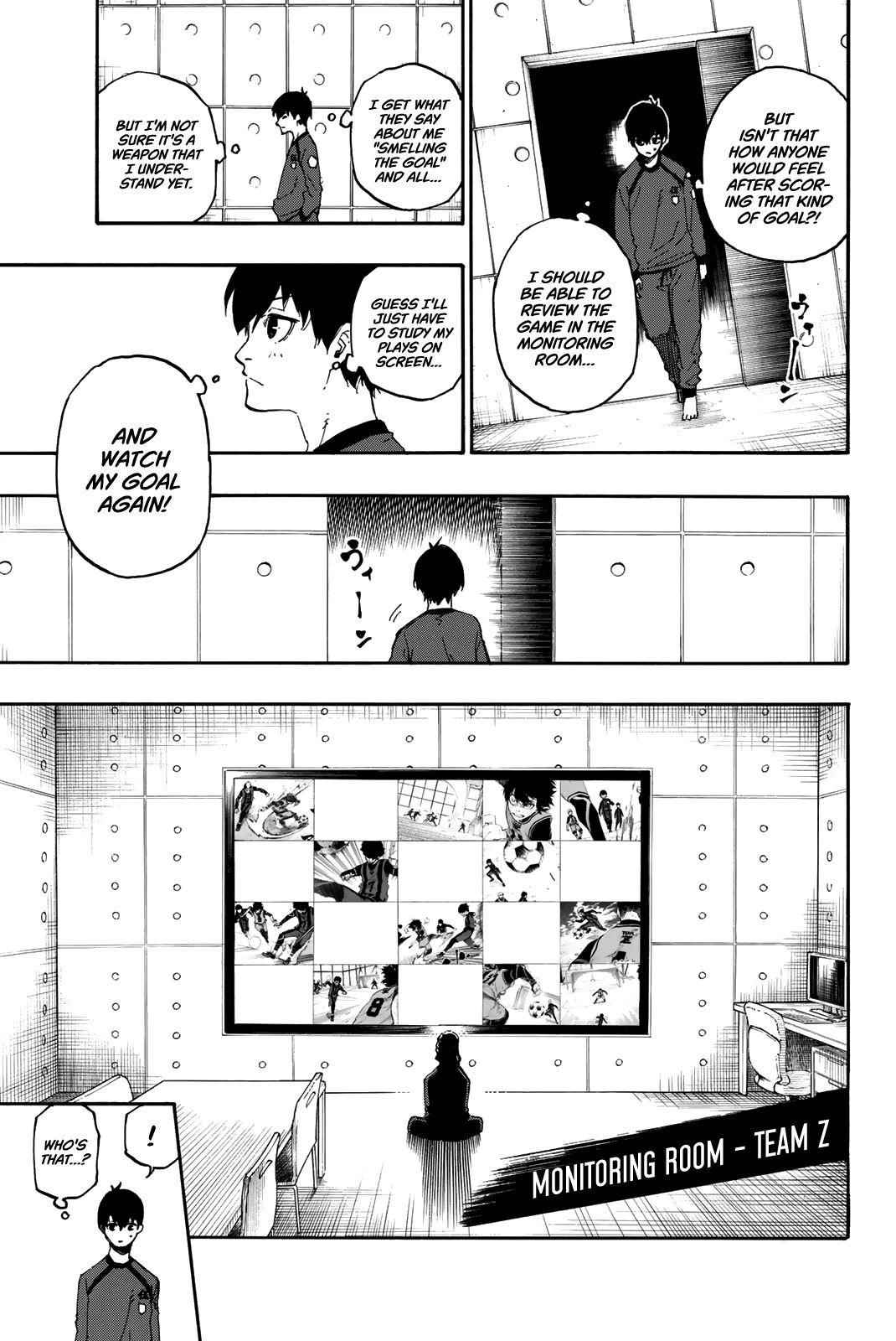 Chapter 14 Image(29)