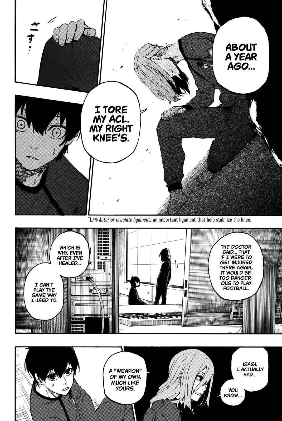Chapter 14 Image(43)