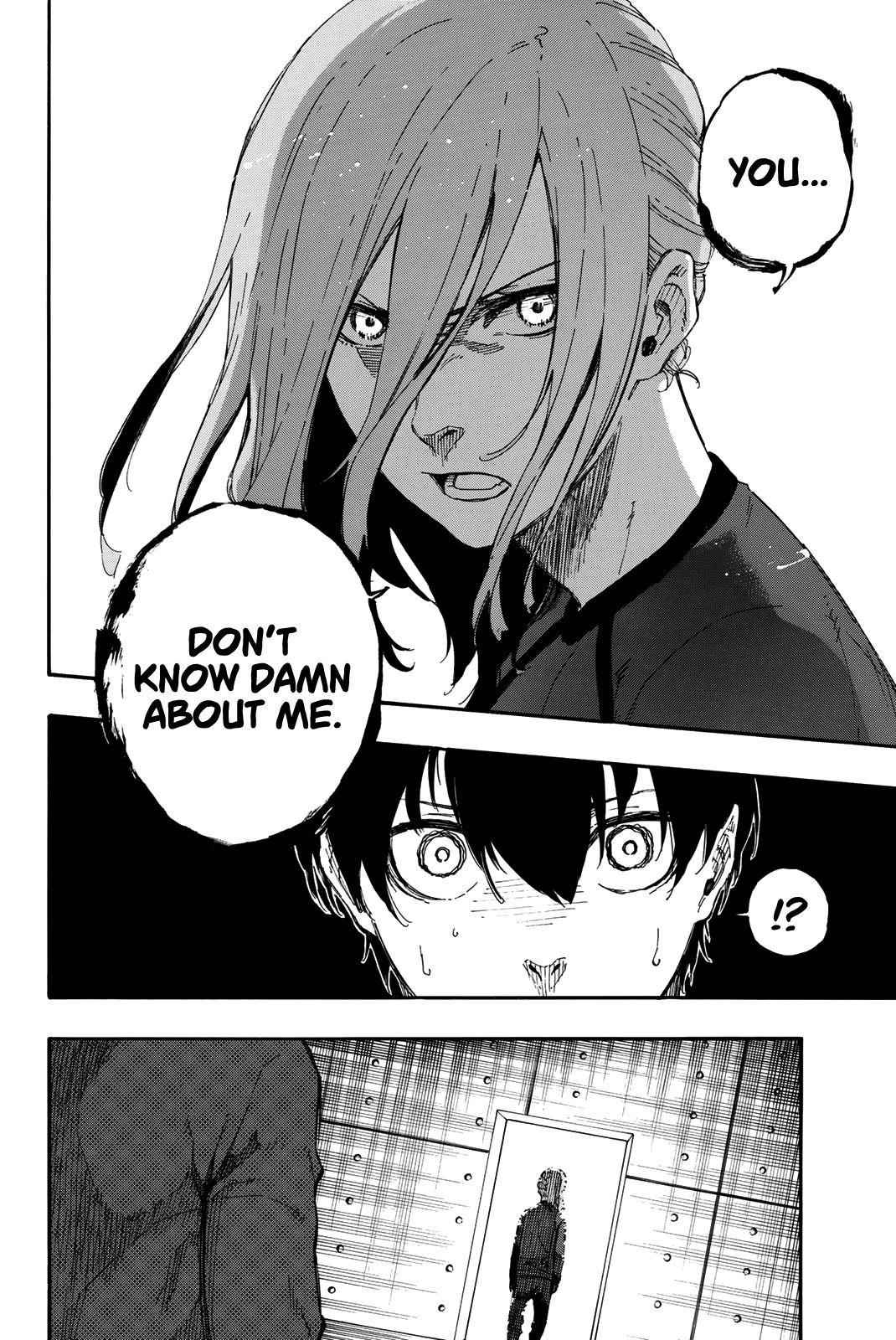 Chapter 14 Image(51)