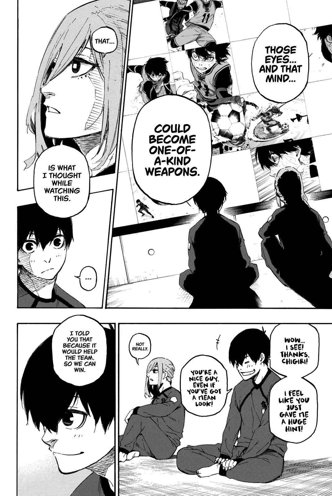Chapter 14 Image(39)
