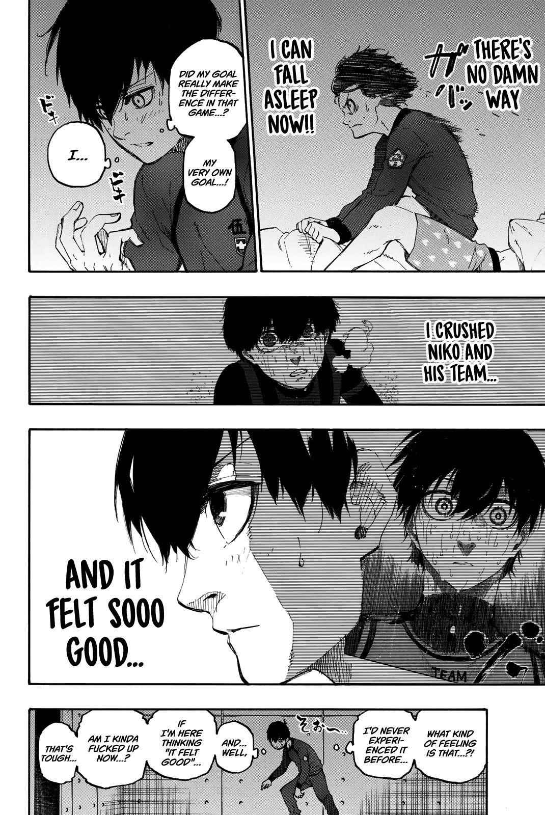 Chapter 14 Image(27)