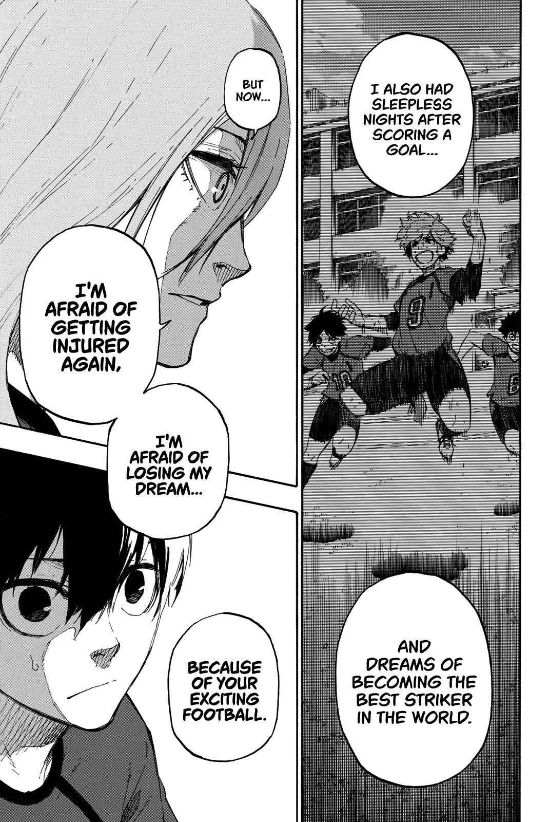 Chapter 14 Image(45)