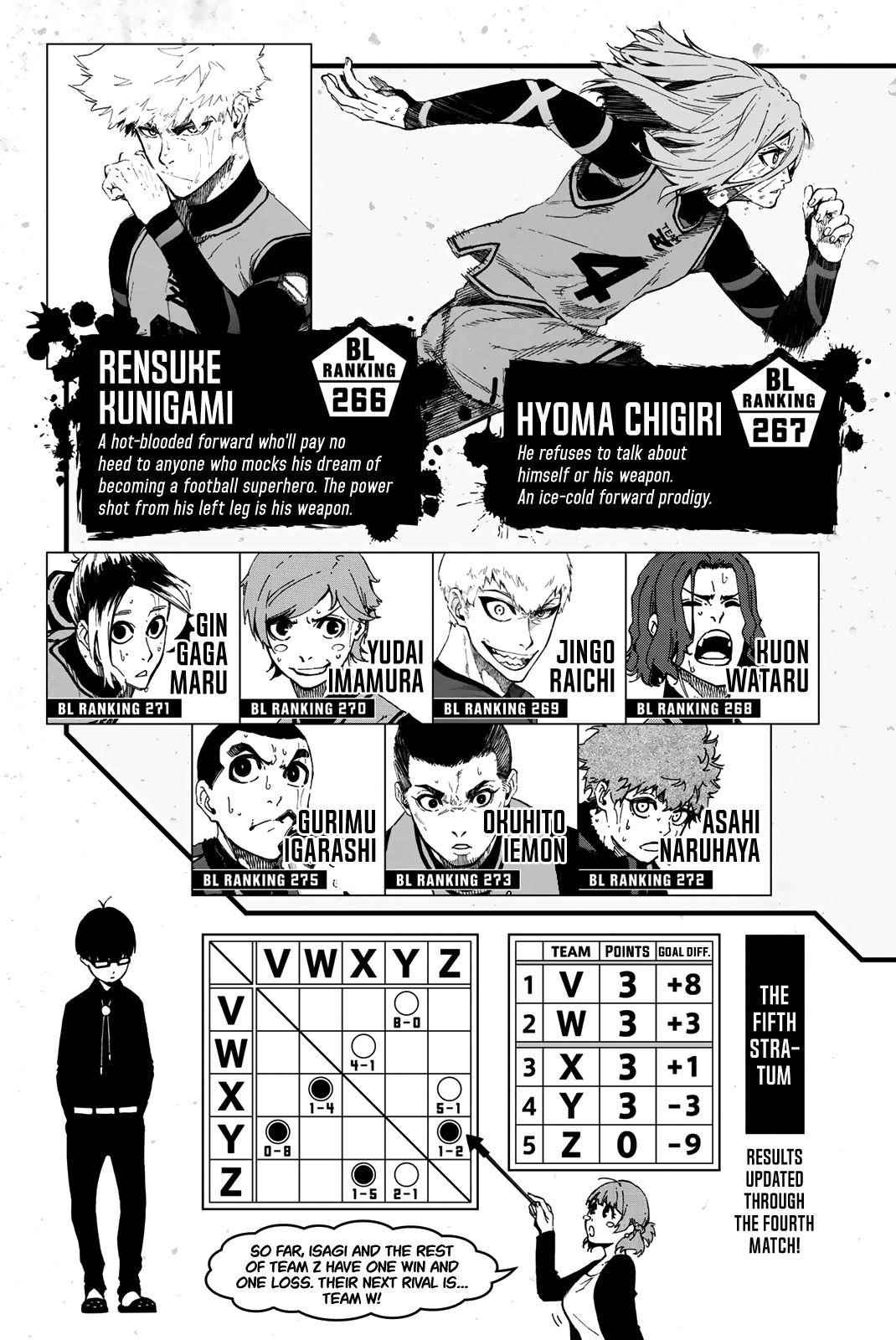 Chapter 14 Image(9)