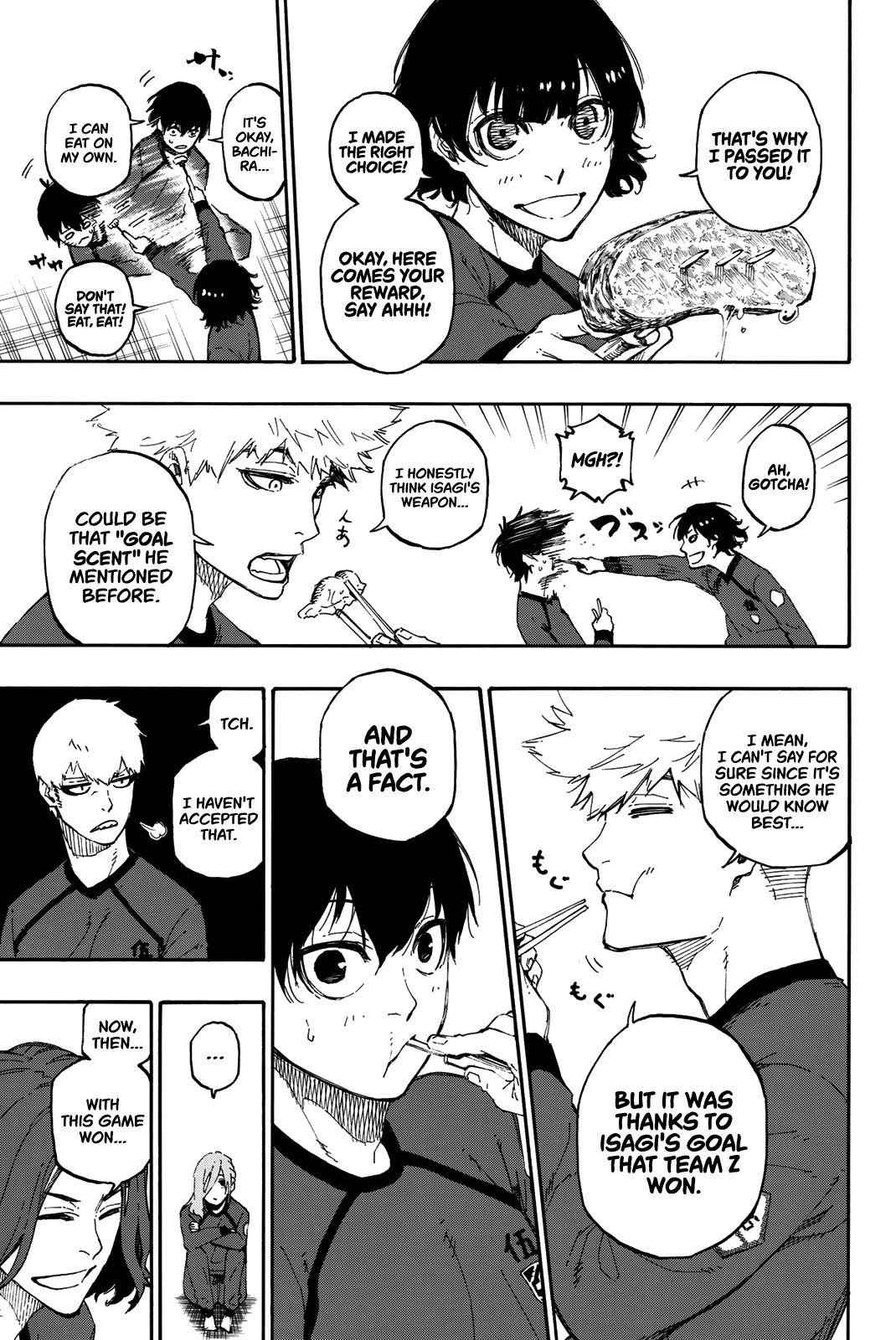 Chapter 14 Image(21)