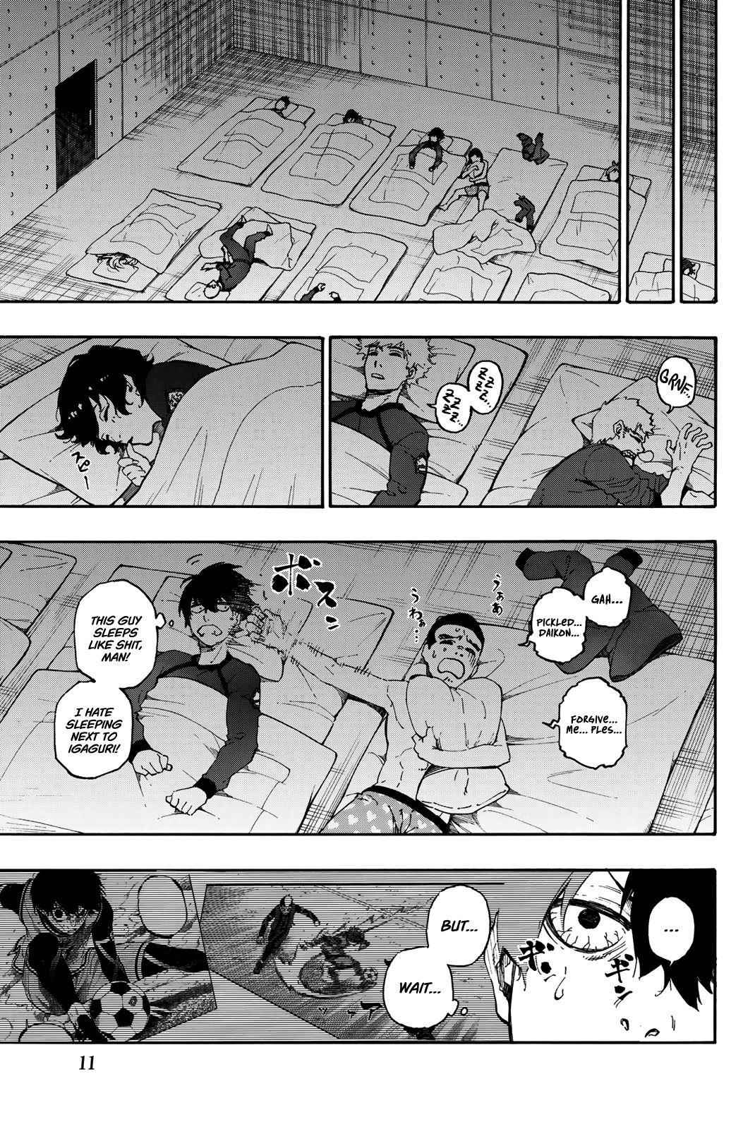 Chapter 14 Image(25)