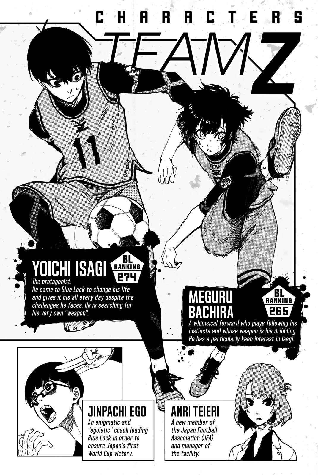 Chapter 14 Image(7)