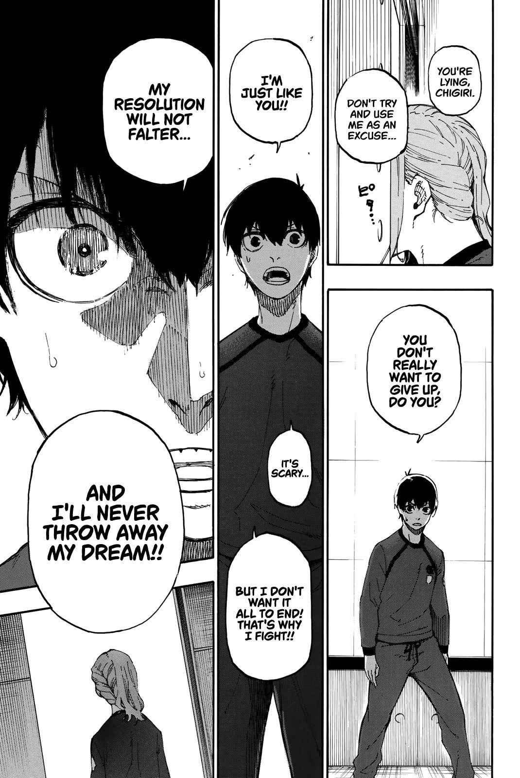Chapter 14 Image(49)