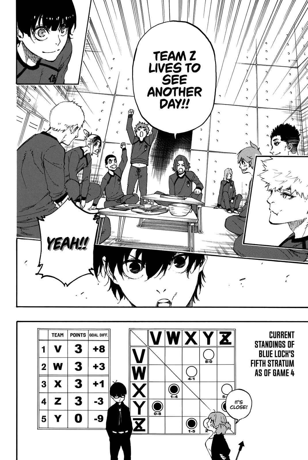 Chapter 14 Image(23)