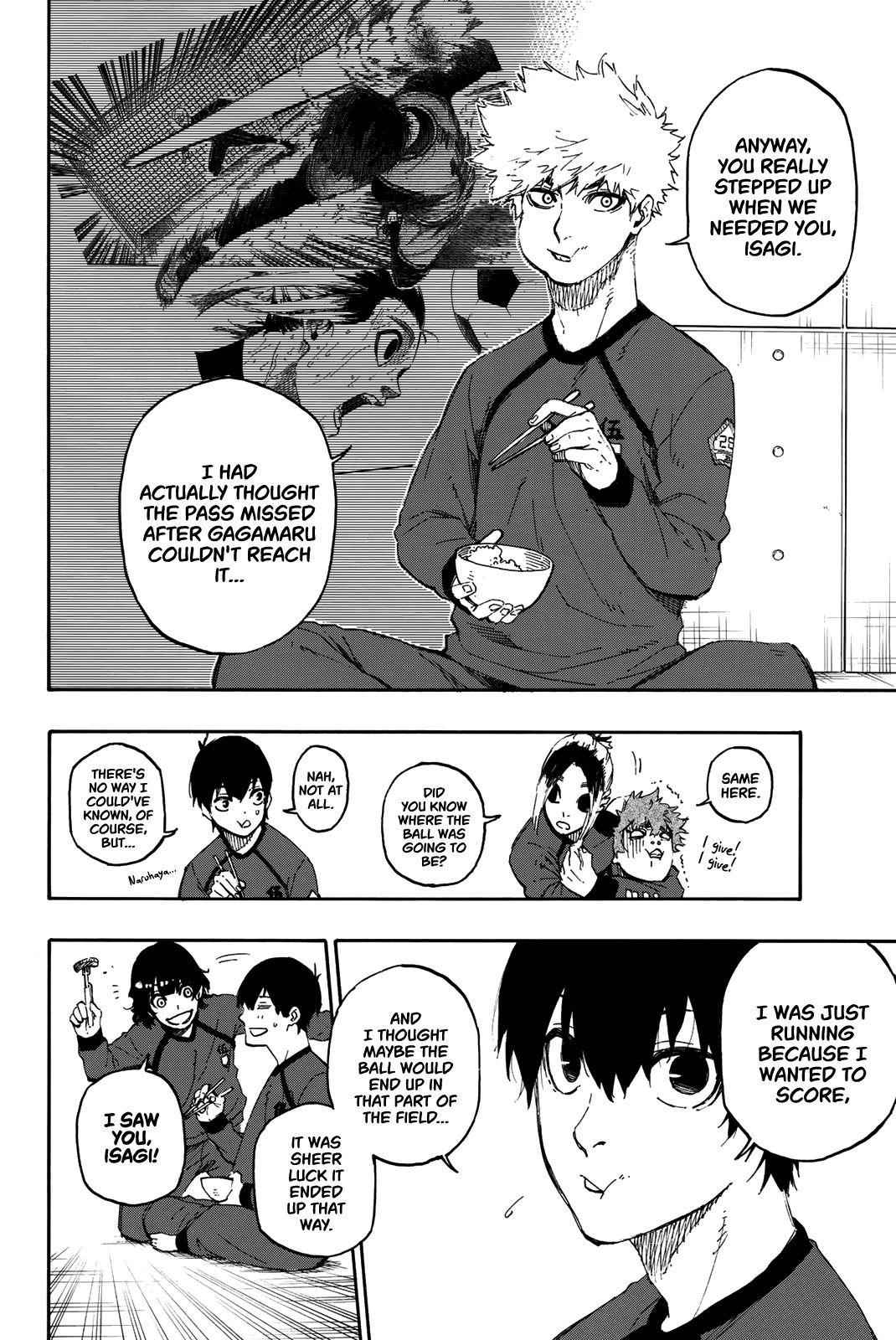 Chapter 14 Image(19)