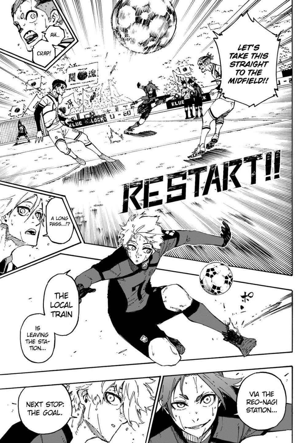 Chapter 140 Image(31)