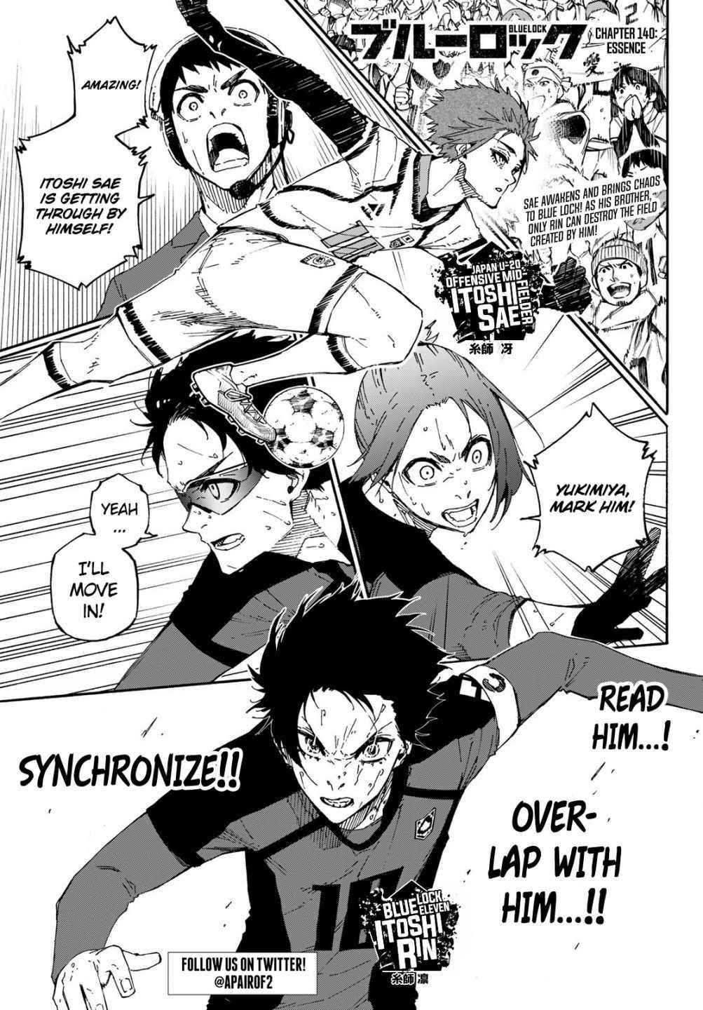 Chapter 140 Image(1)