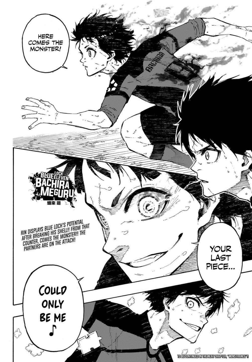 Chapter 140 Image(39)