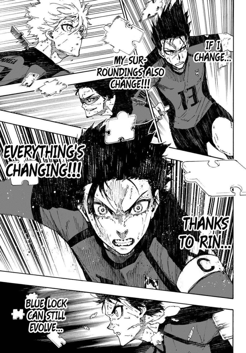 Chapter 140 Image(35)