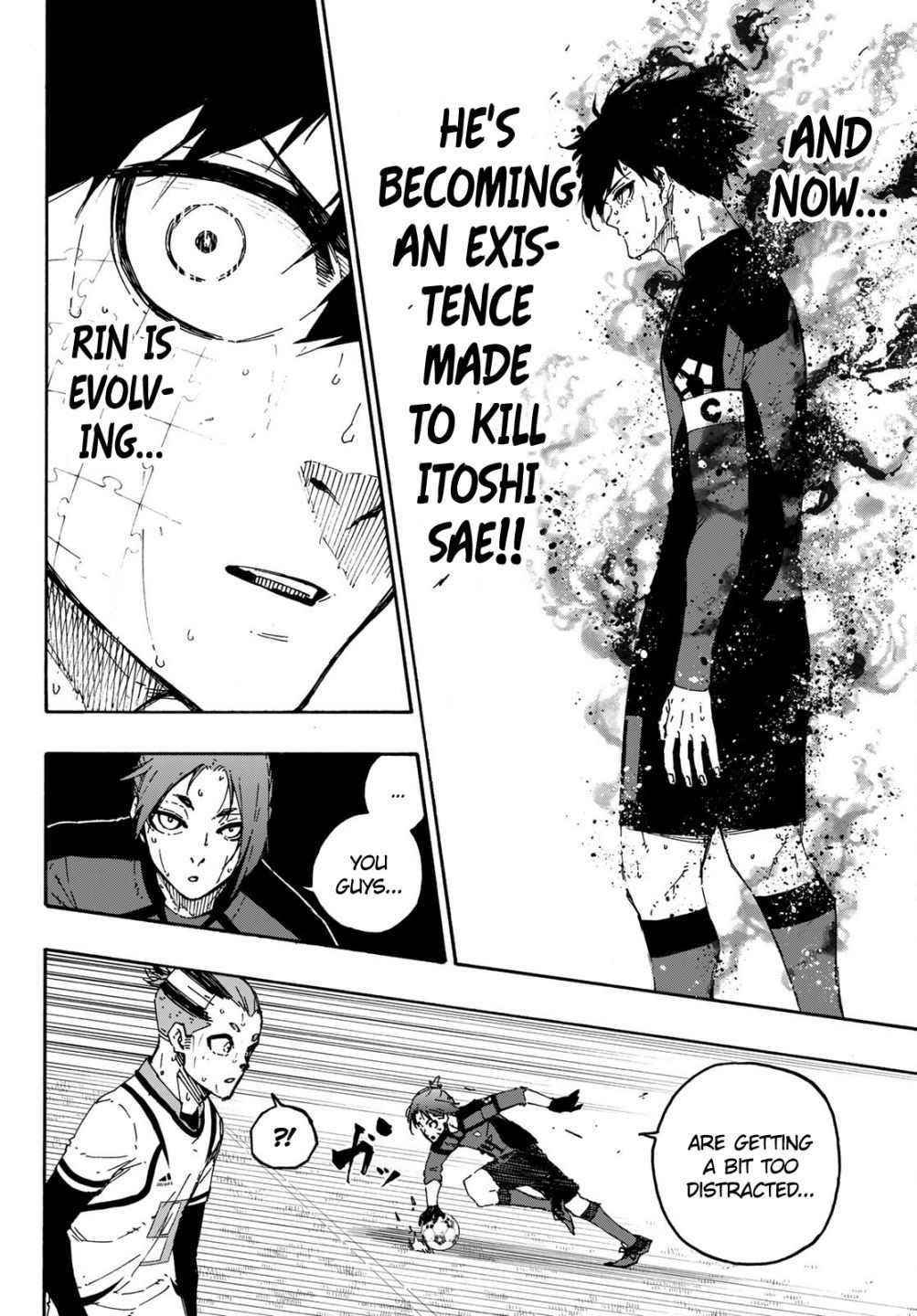 Chapter 140 Image(29)