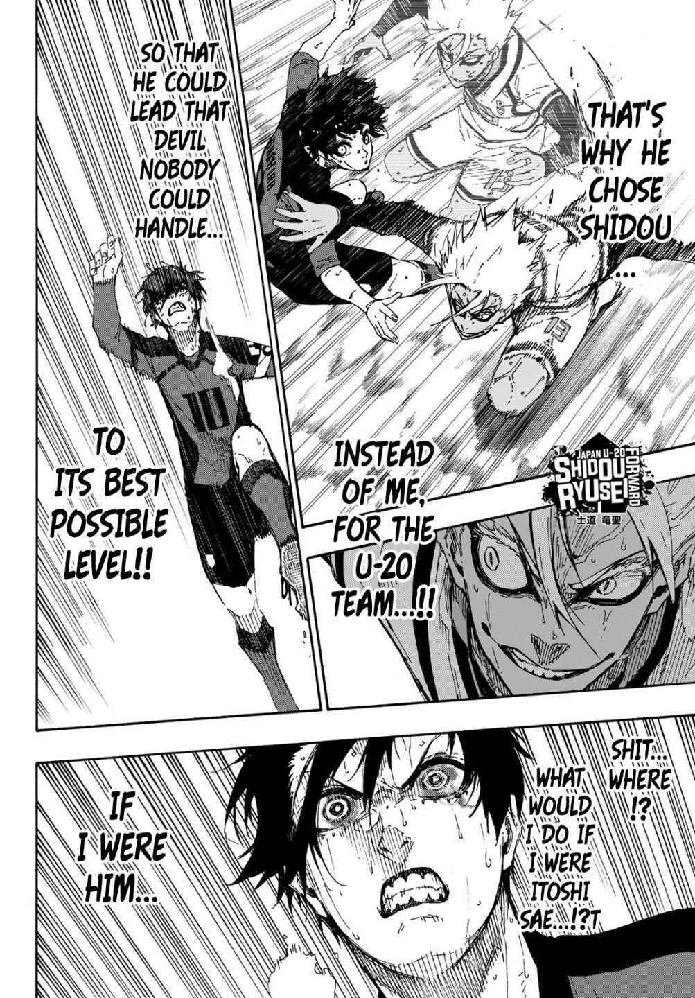 Chapter 140 Image(11)