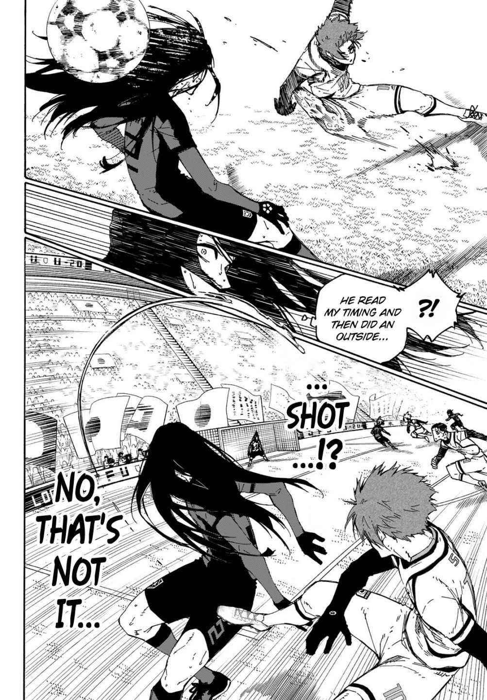 Chapter 140 Image(15)