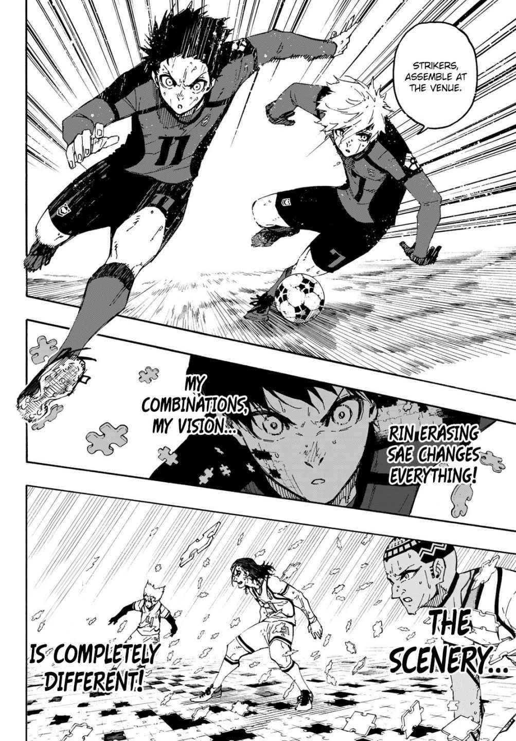 Chapter 140 Image(33)