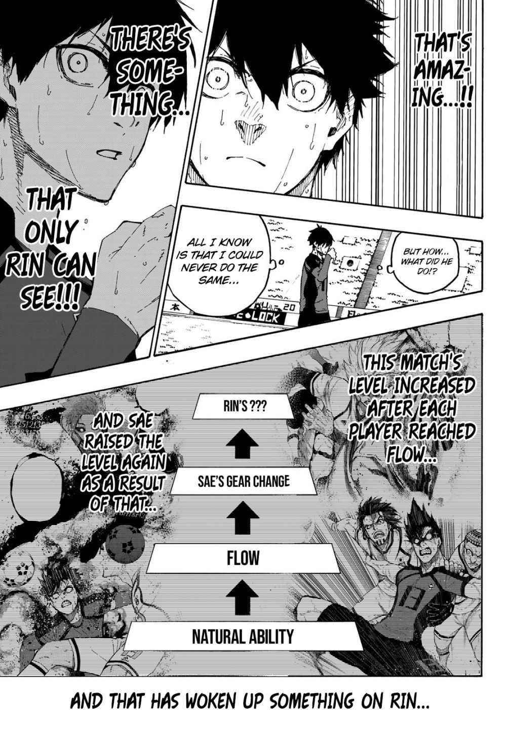 Chapter 140 Image(27)
